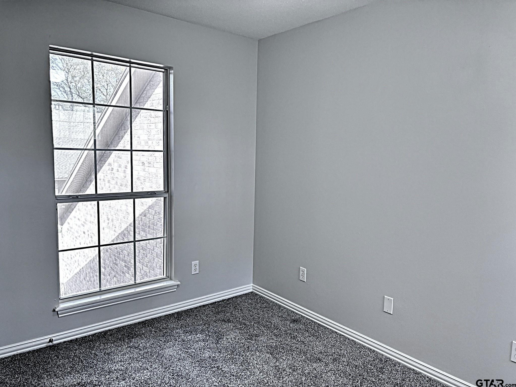 2011 Villa Drive Tyler, TX 75703 - Photo 23 of 30