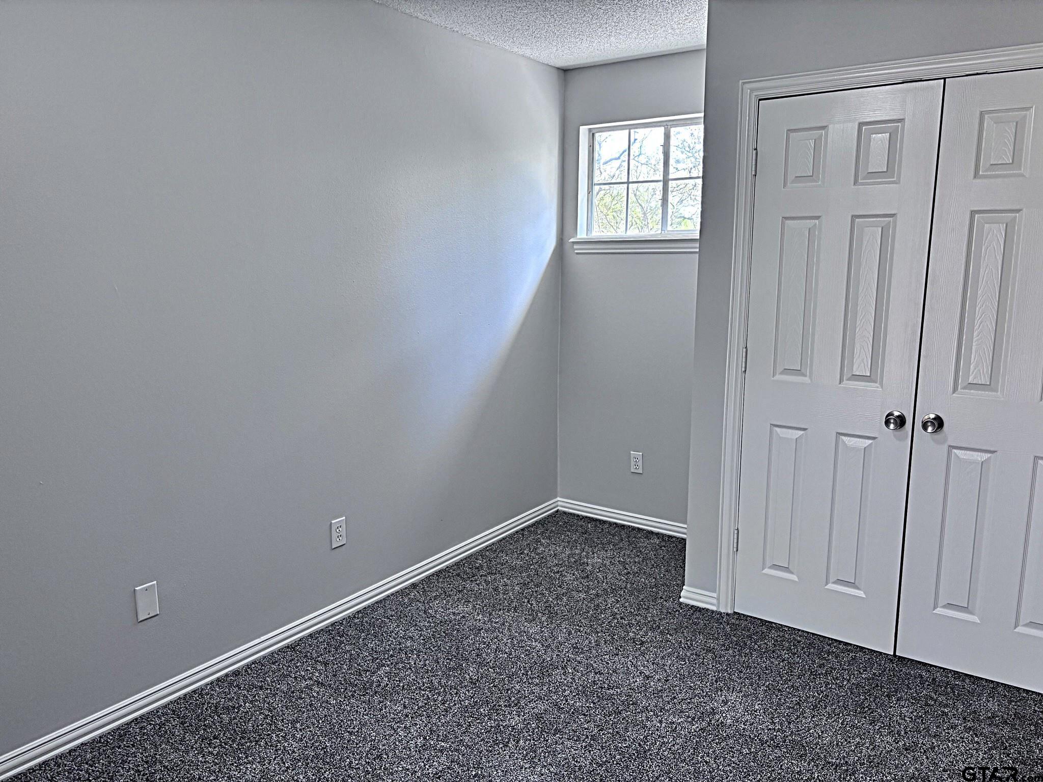 2011 Villa Drive Tyler, TX 75703 - Photo 24 of 30