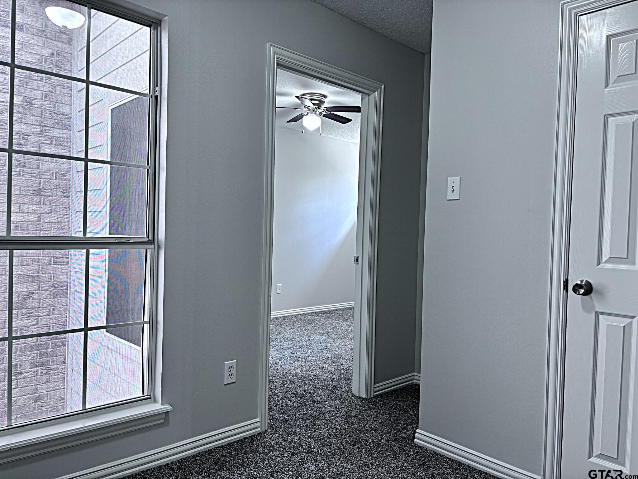 2011 Villa Drive Tyler, TX 75703 - Photo 25 of 30