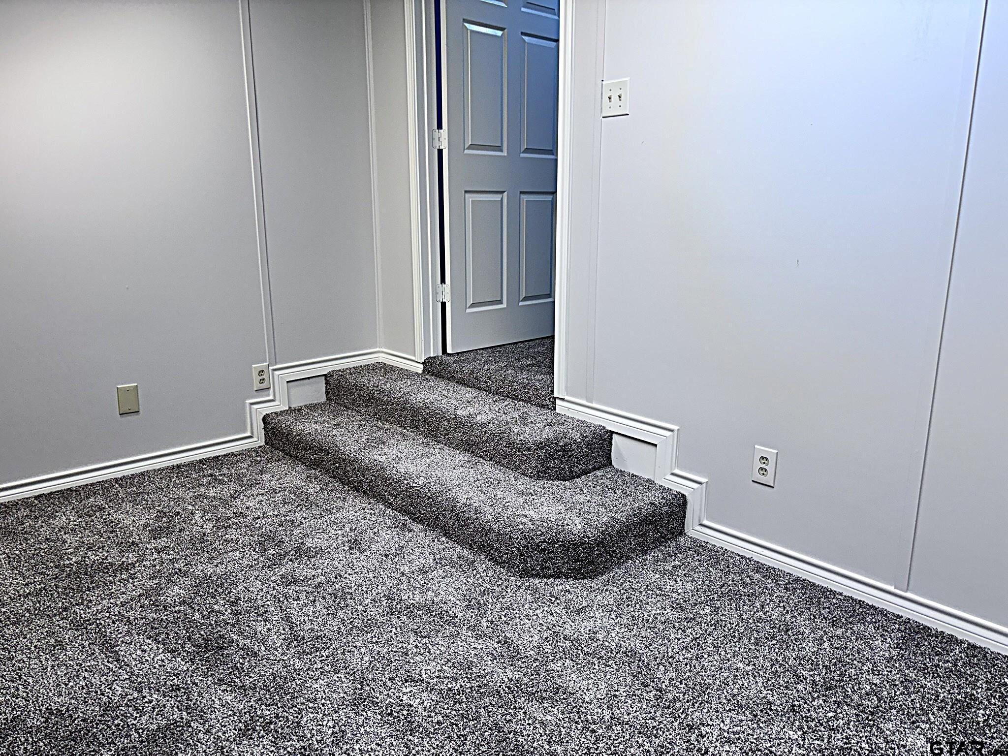 2011 Villa Drive Tyler, TX 75703 - Photo 26 of 30