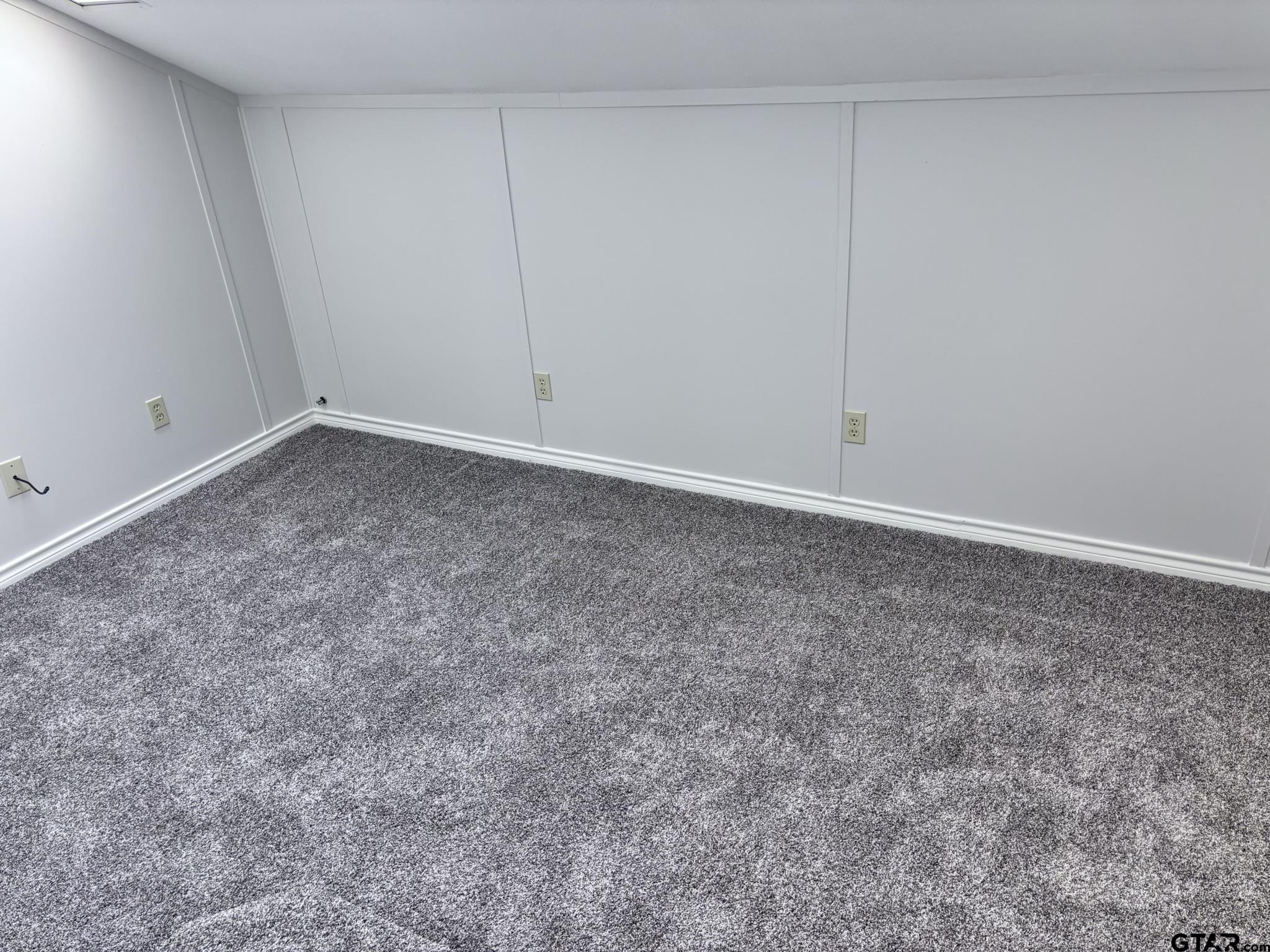 2011 Villa Drive Tyler, TX 75703 - Photo 27 of 30