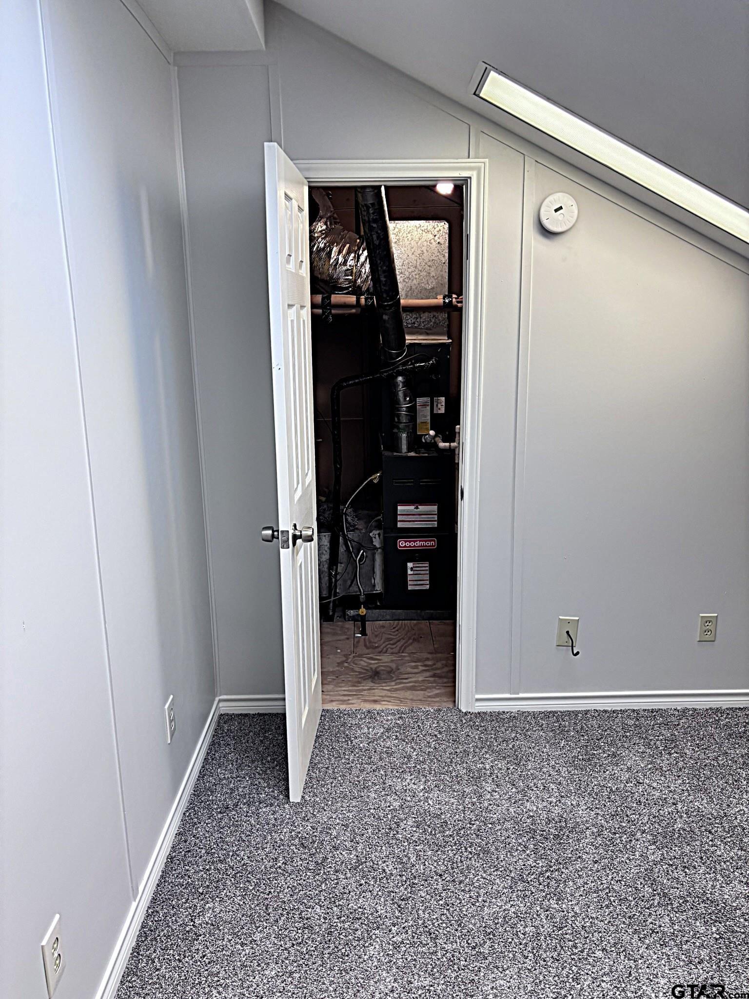 2011 Villa Drive Tyler, TX 75703 - Photo 28 of 30