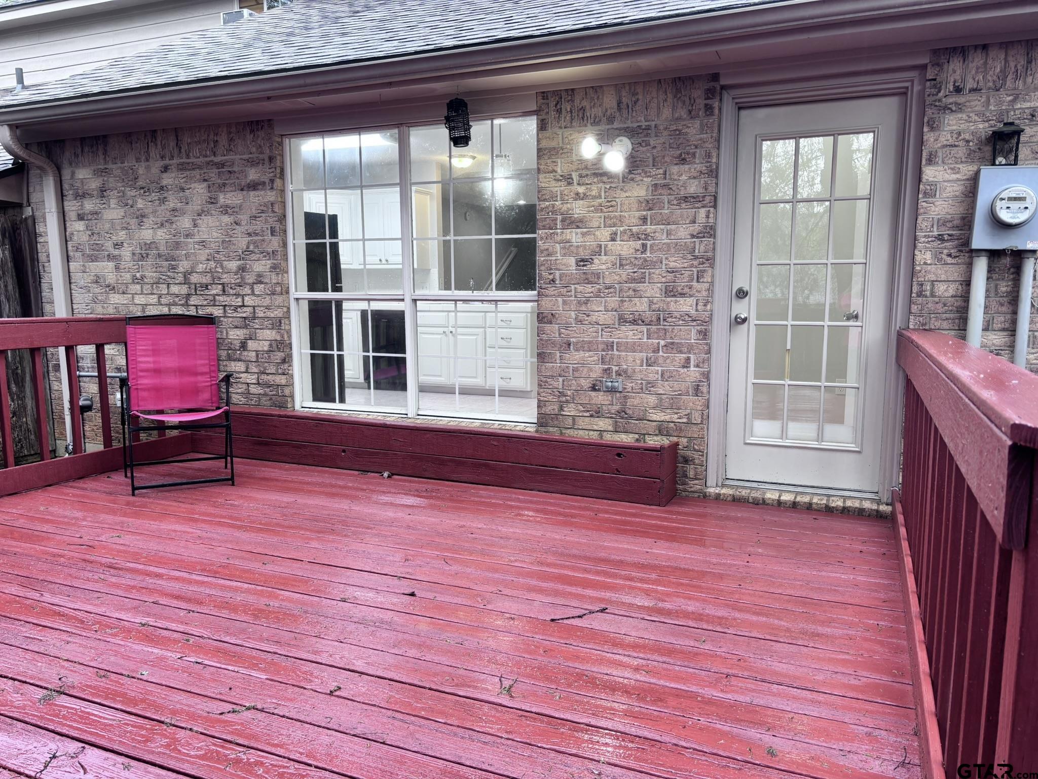 2011 Villa Drive Tyler, TX 75703 - Photo 29 of 30