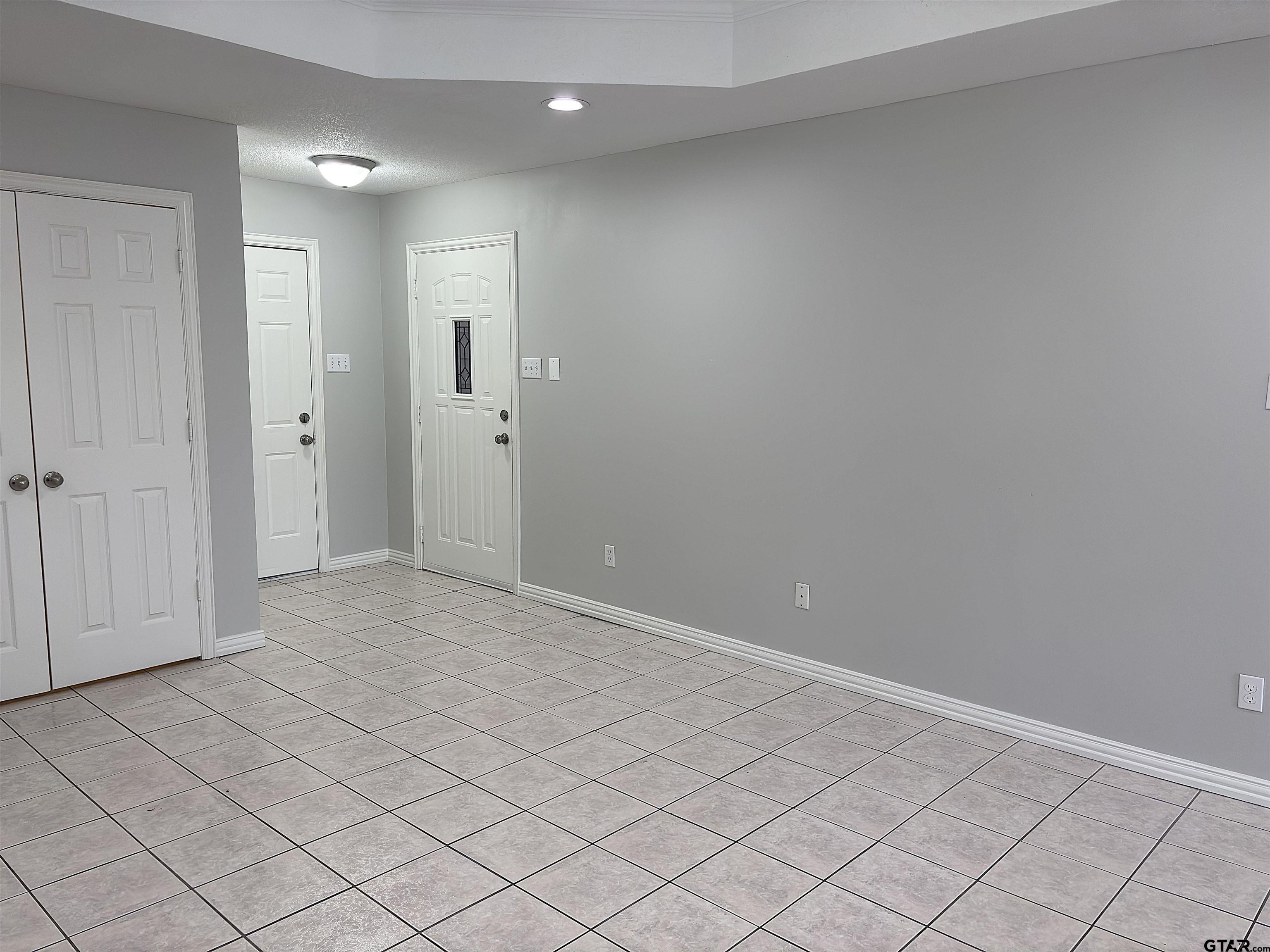 2011 Villa Drive Tyler, TX 75703 - Photo 4 of 30