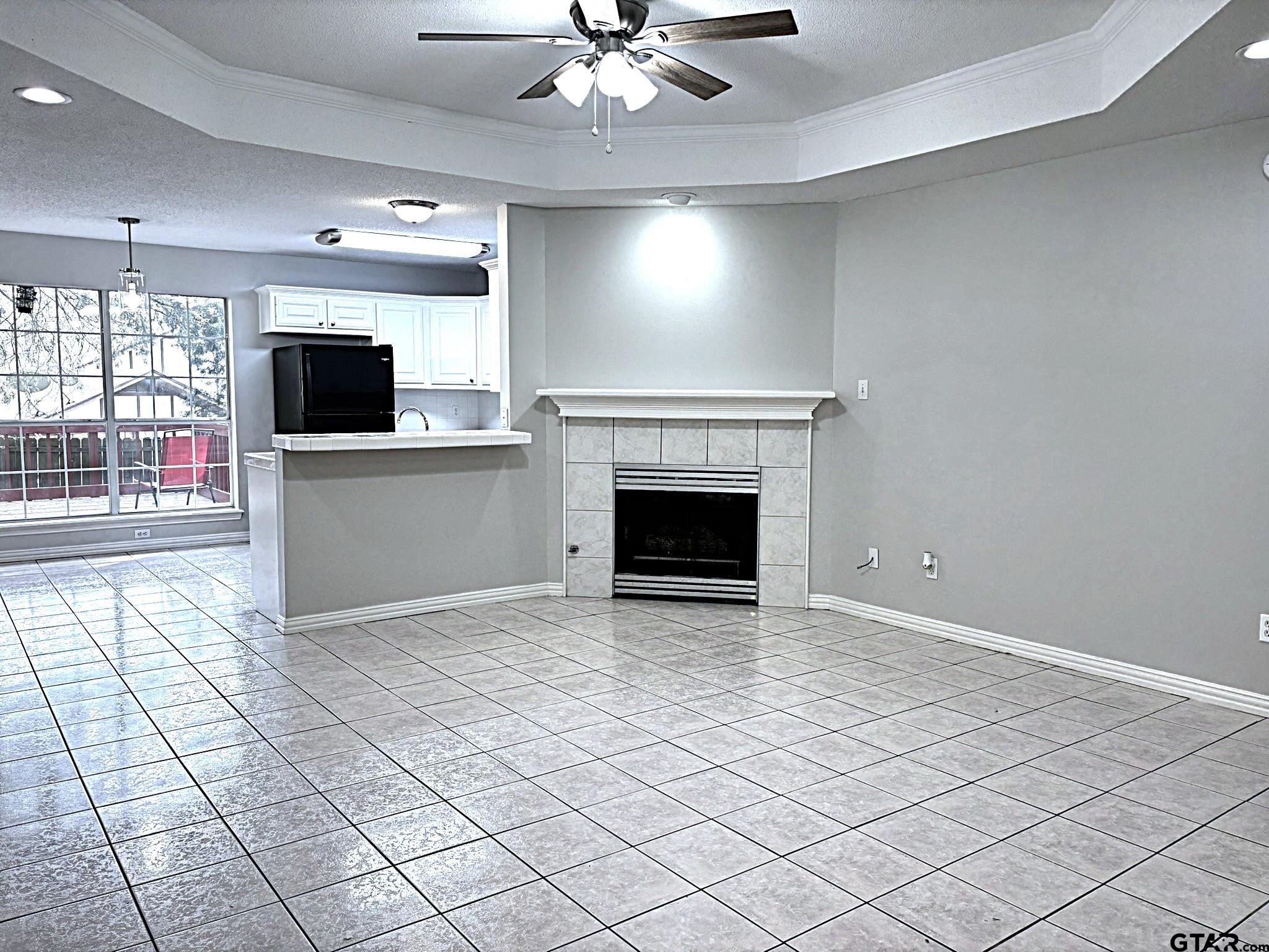 2011 Villa Drive Tyler, TX 75703 - Photo 5 of 30