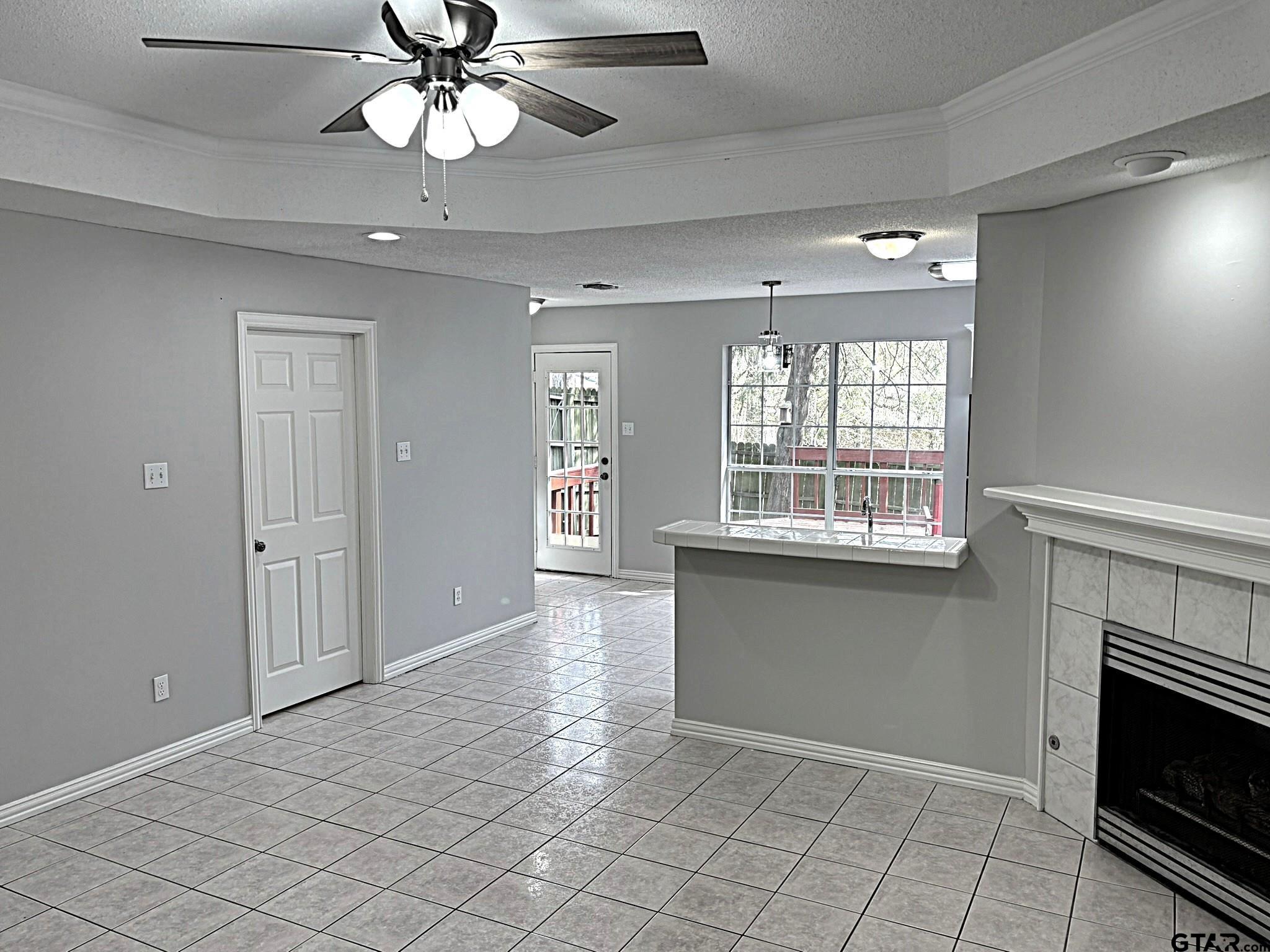 2011 Villa Drive Tyler, TX 75703 - Photo 6 of 30