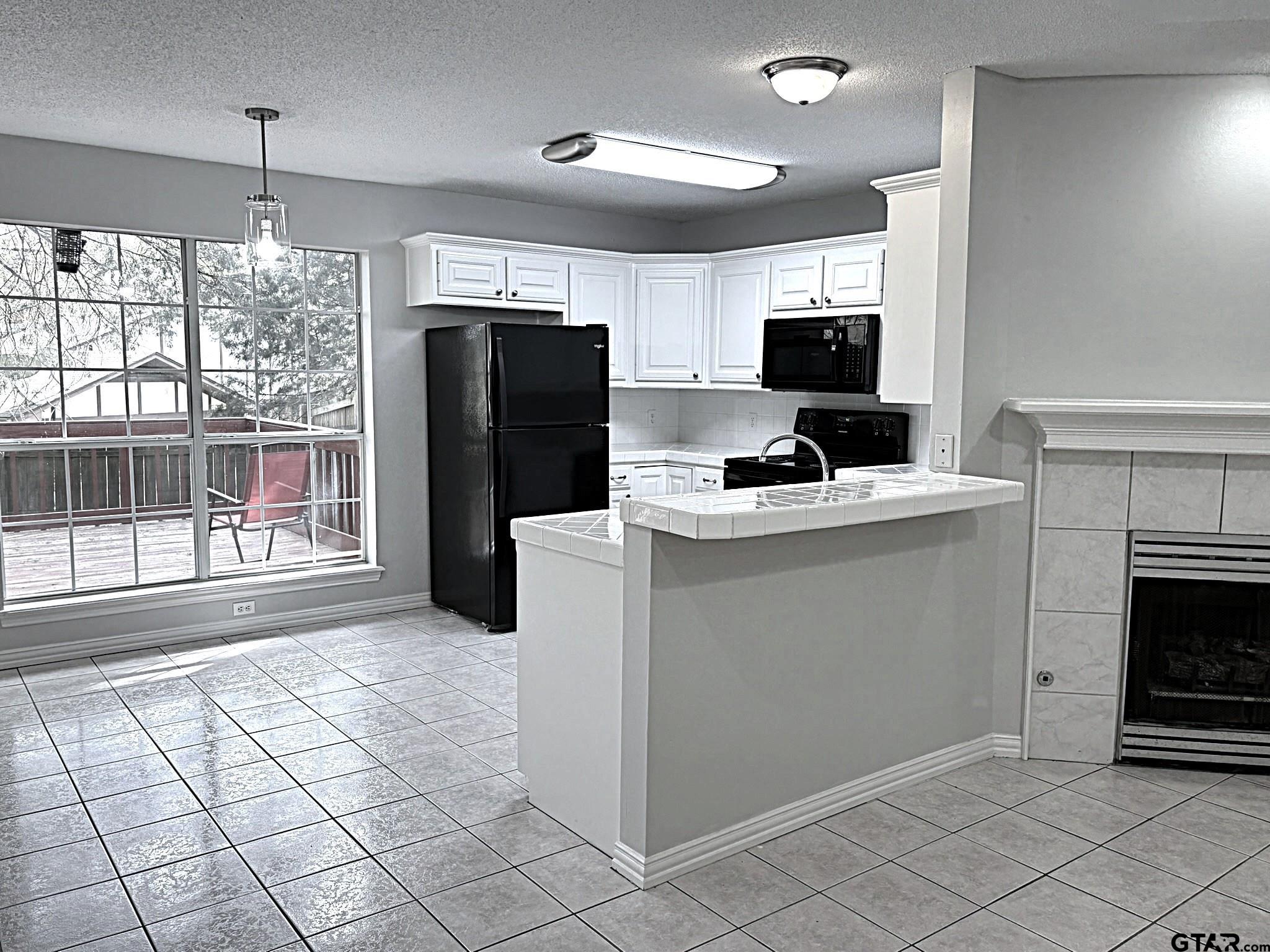 2011 Villa Drive Tyler, TX 75703 - Photo 7 of 30