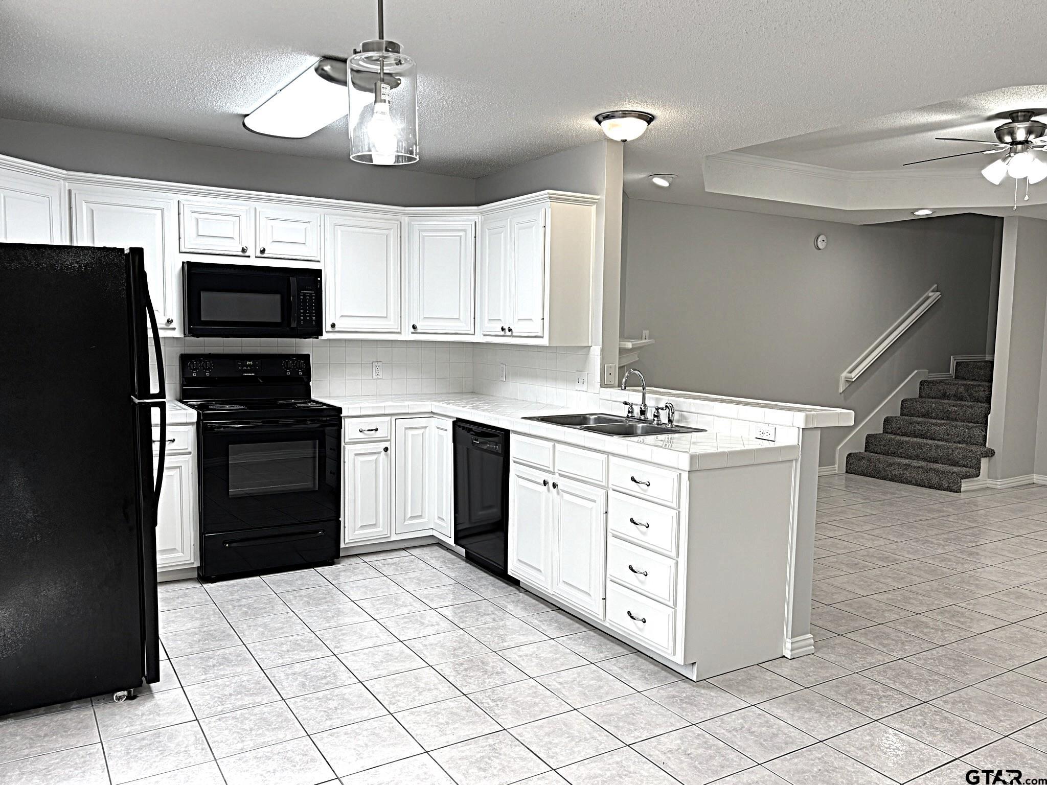 2011 Villa Drive Tyler, TX 75703 - Photo 8 of 30