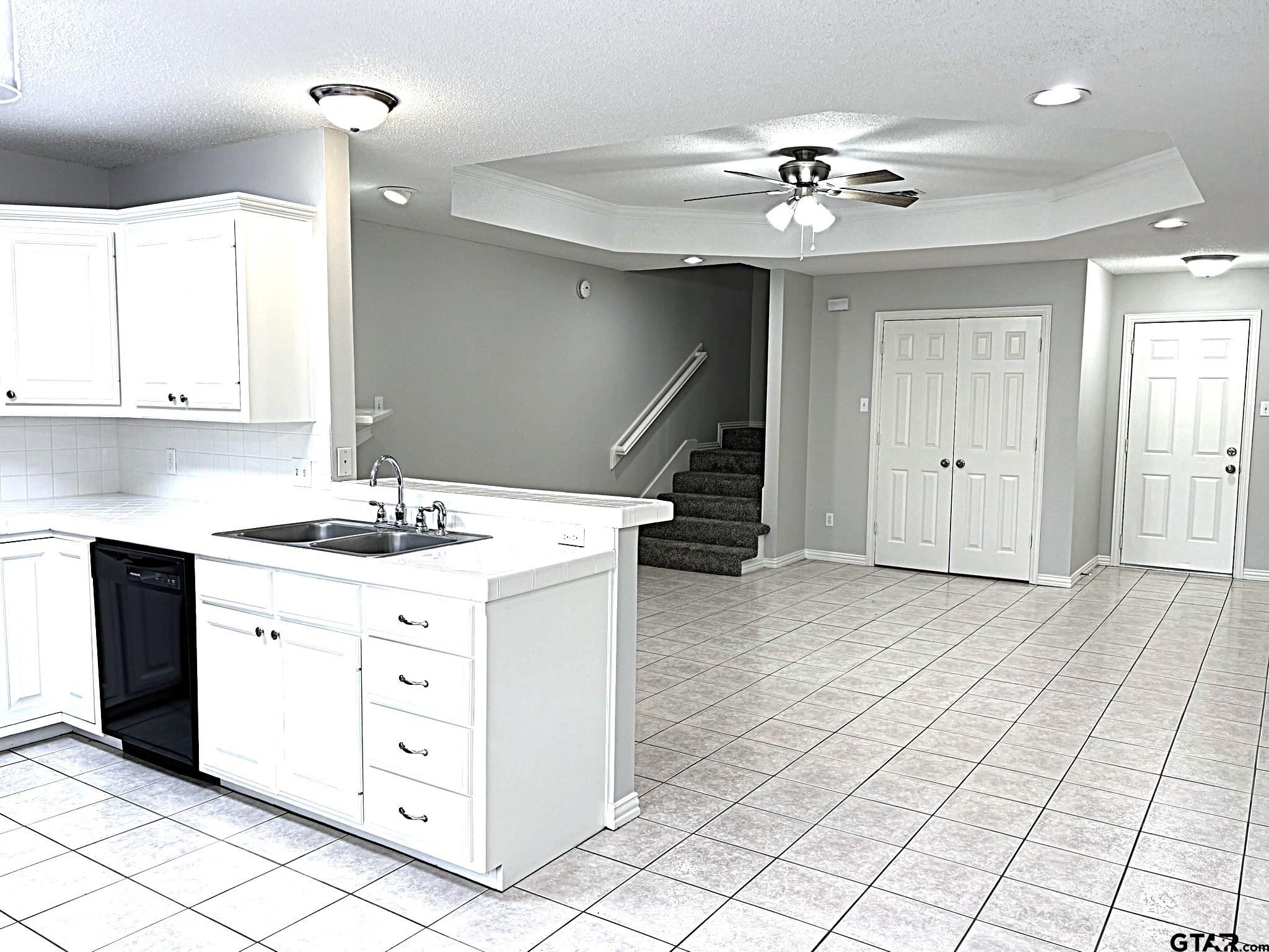 2011 Villa Drive Tyler, TX 75703 - Photo 9 of 30