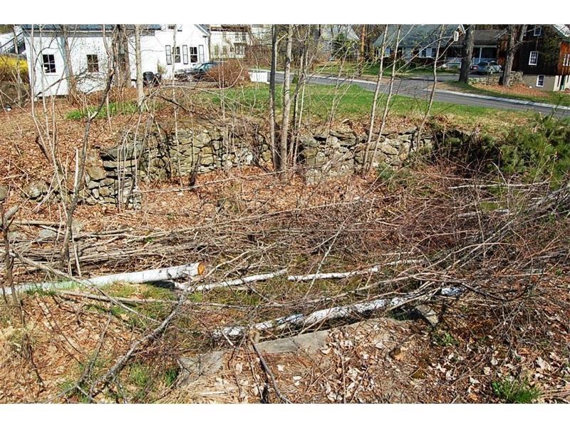 0 Pleasant Street Springvale, ME 04083 - Photo 12 of 12 Photo