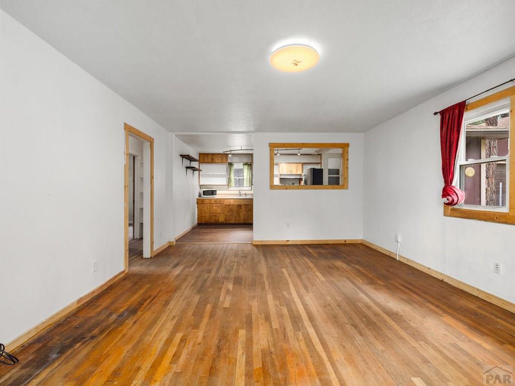 8166 Maple Drive Rye, CO 81069 - Photo 17 of 37