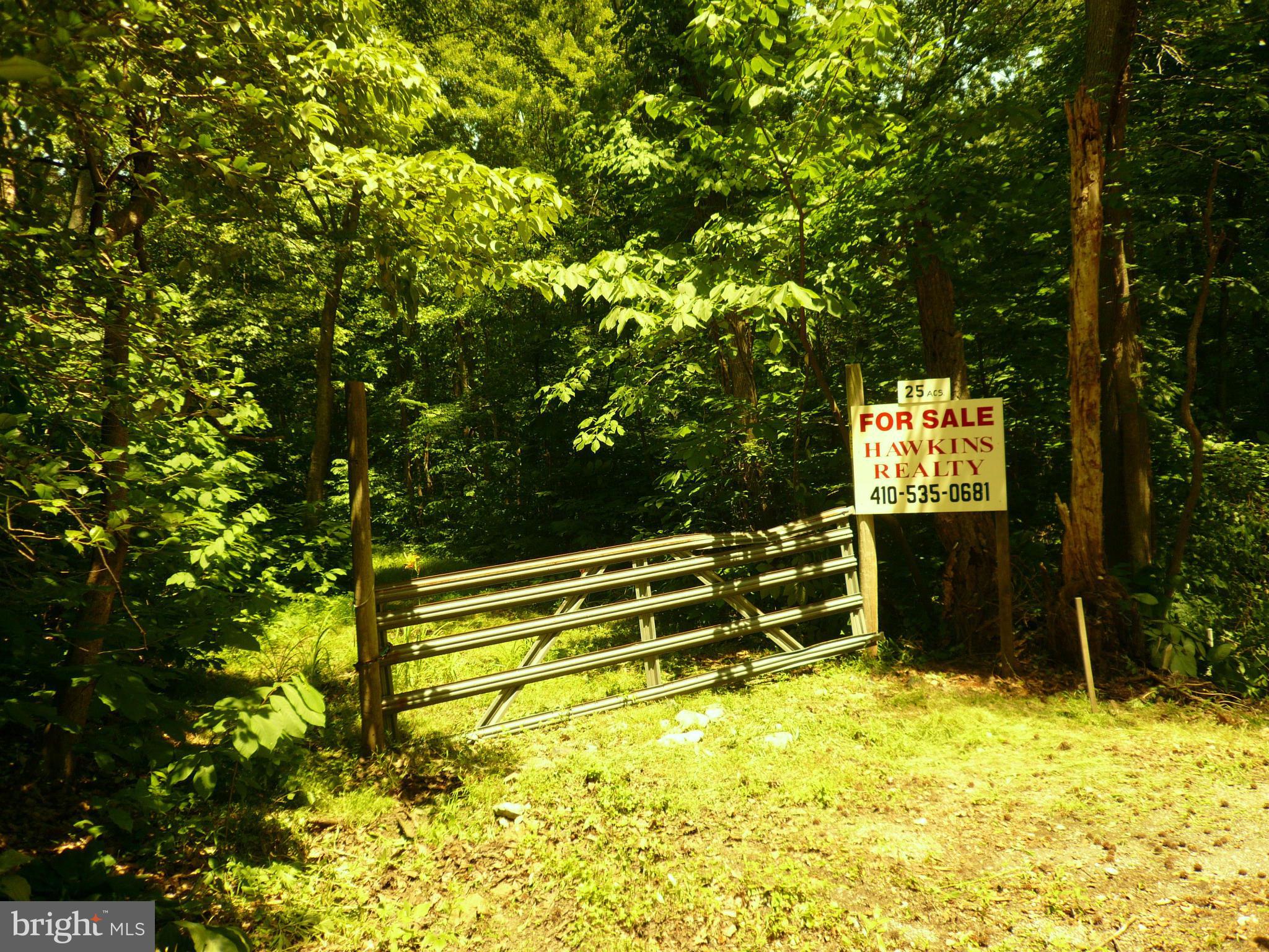 1150 Cox Road Huntingtown, MD 20639 - Photo 3 of 9 Entrance
