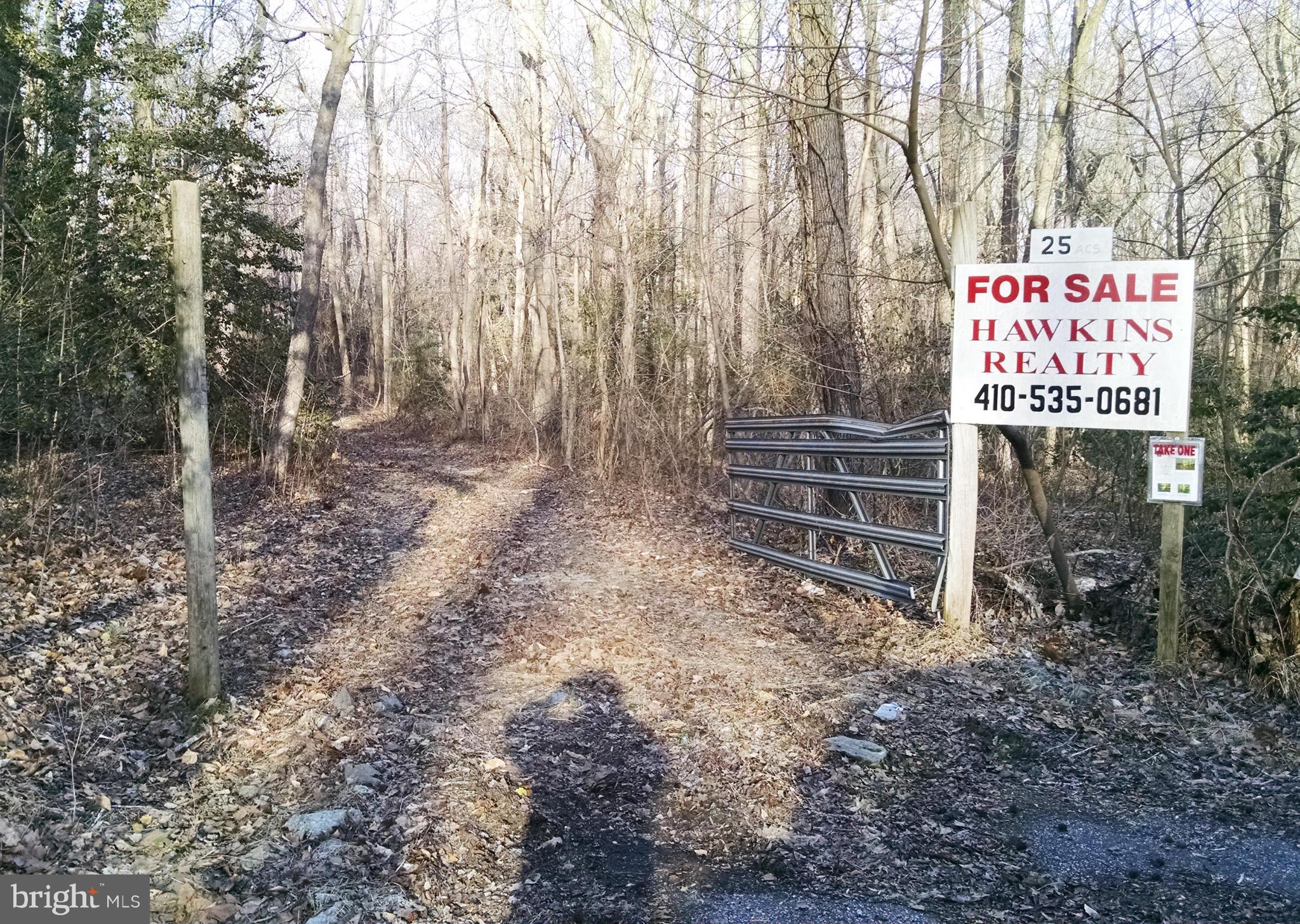 1150 Cox Road Huntingtown, MD 20639 - Photo 4 of 9 View
