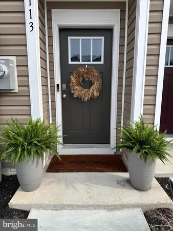$2,200 | 113 Riverwalk Terrace, Federalsburg, MD 21632