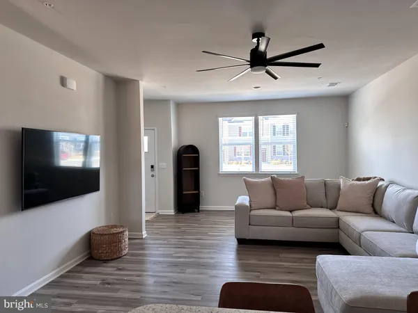 $2,200 | 113 Riverwalk Terrace, Federalsburg, MD 21632