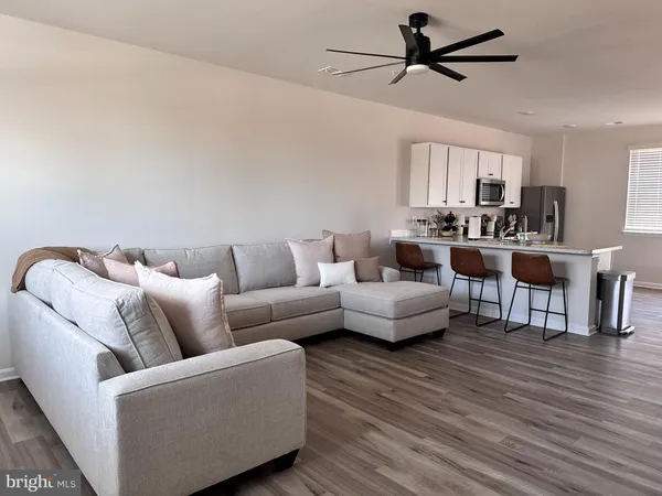 $2,200 | 113 Riverwalk Terrace, Federalsburg, MD 21632