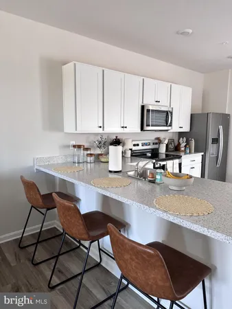 $2,200 | 113 Riverwalk Terrace, Federalsburg, MD 21632