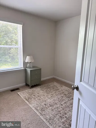 $2,200 | 113 Riverwalk Terrace, Federalsburg, MD 21632