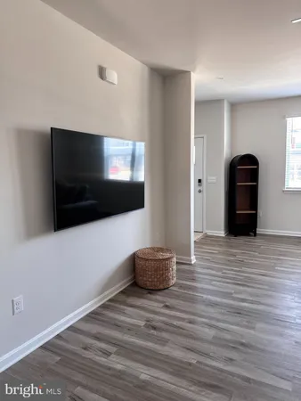 $2,200 | 113 Riverwalk Terrace, Federalsburg, MD 21632