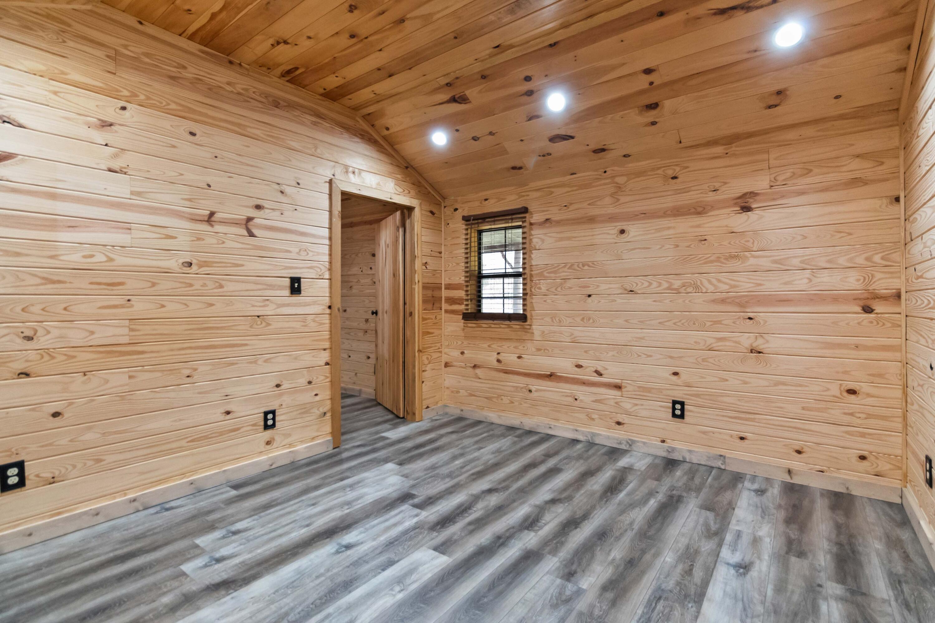 140 Sullivan Road London, KY 40744 - Photo 22 of 26 019