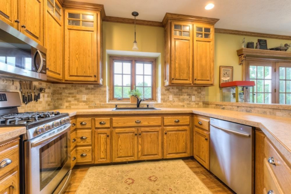 3369 Bauer Road Jenison, MI 49428 - Photo 17 of 36 3369-bauer-5_med