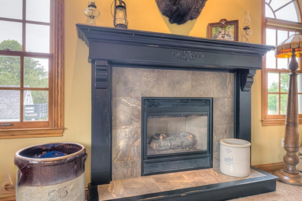 3369 Bauer Road Jenison, MI 49428 - Photo 20 of 36 3369-bauer-10_med