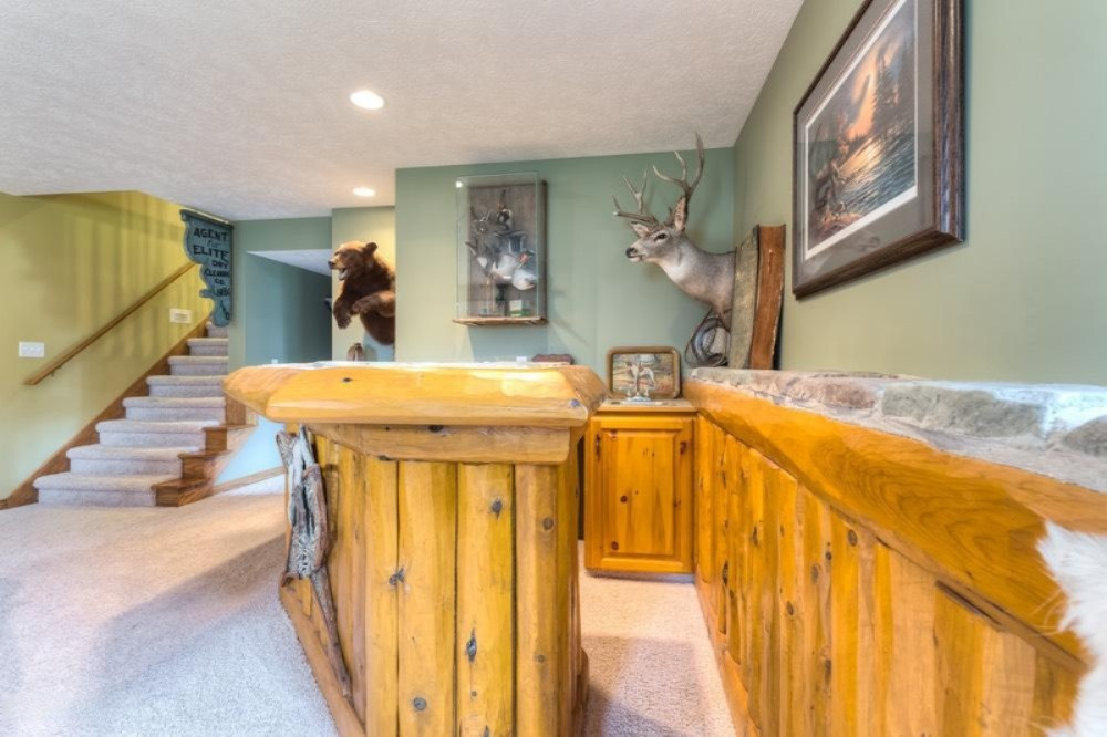 3369 Bauer Road Jenison, MI 49428 - Photo 29 of 36 3369-bauer-20_med