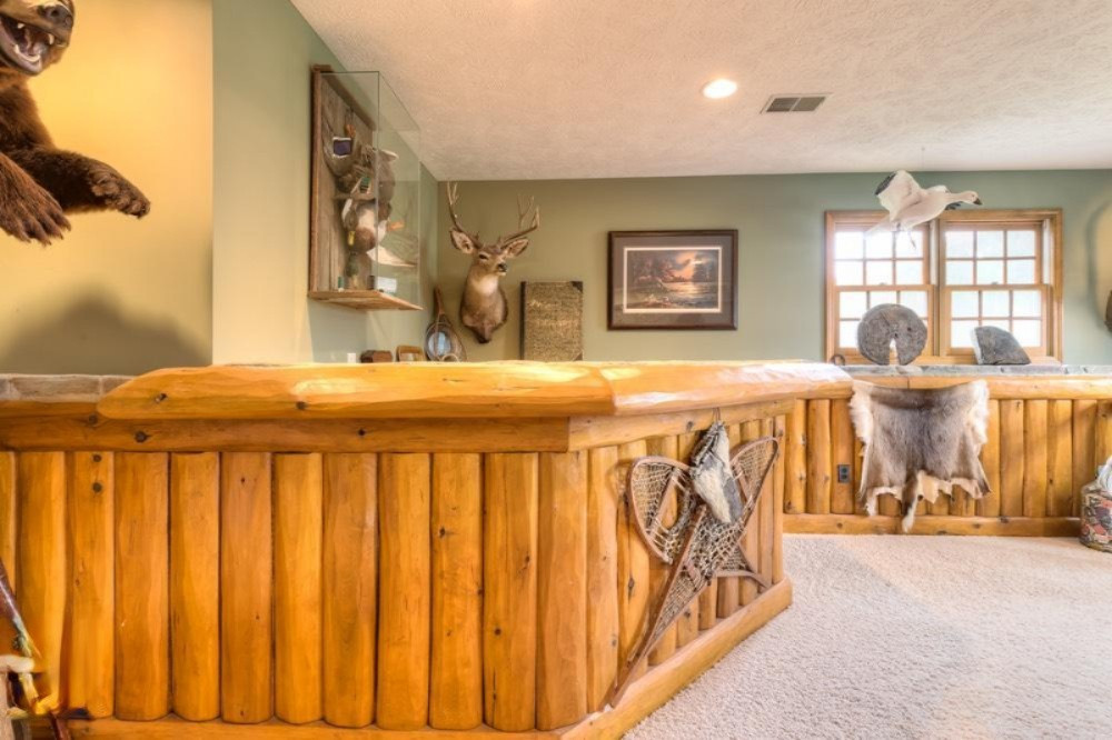 3369 Bauer Road Jenison, MI 49428 - Photo 30 of 36 3369-bauer-21_med
