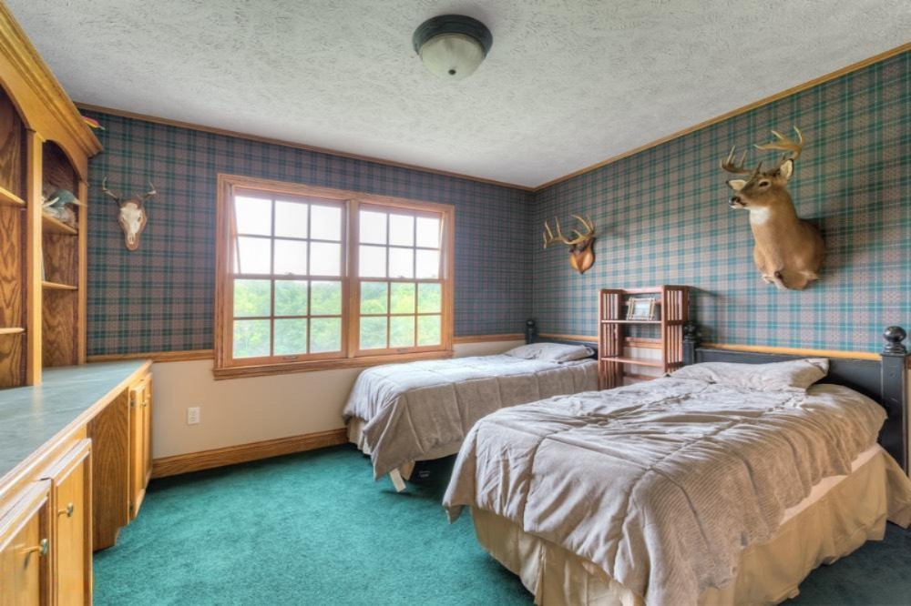 3369 Bauer Road Jenison, MI 49428 - Photo 36 of 36 3369-bauer-26_med
