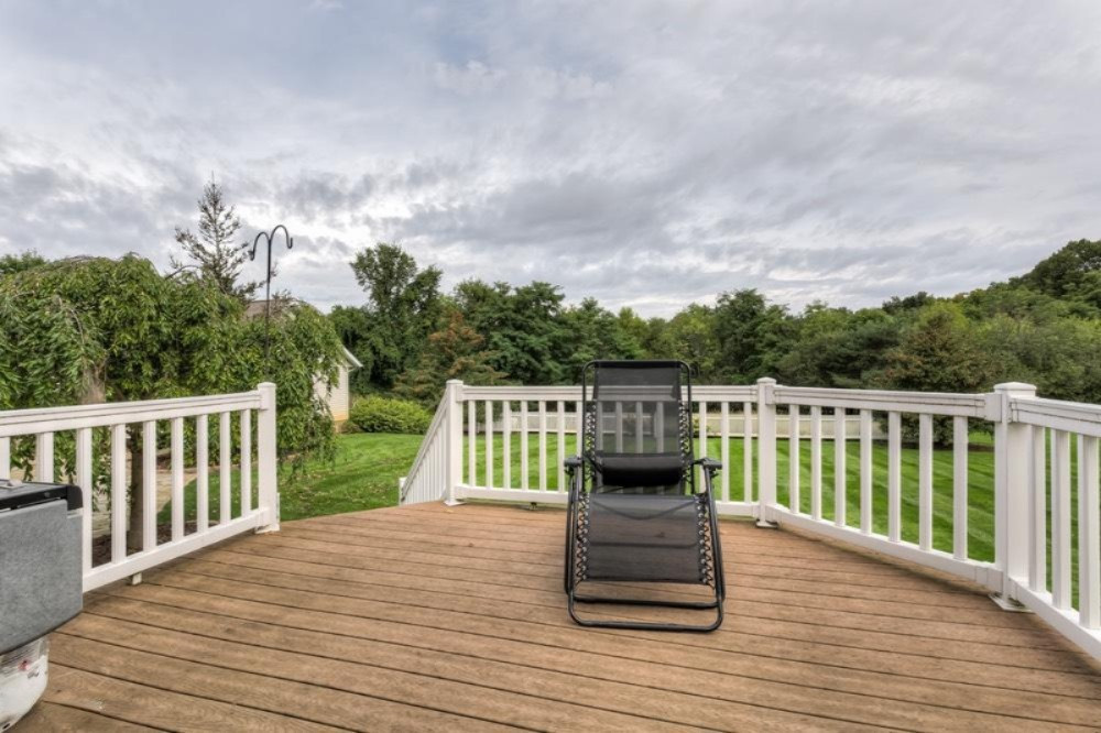 3369 Bauer Road Jenison, MI 49428 - Photo 7 of 36 3369-bauer-25_med