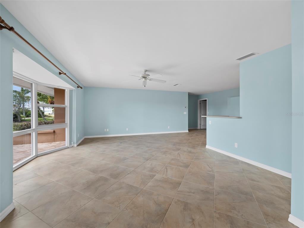 741 Old Compass Road Longboat Key, FL 34228 - Photo 9 of 51