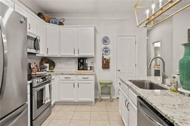 $299,000 | 181 Northridge Drive, Covington, LA 70435