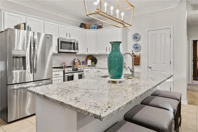 $299,000 | 181 Northridge Drive, Covington, LA 70435