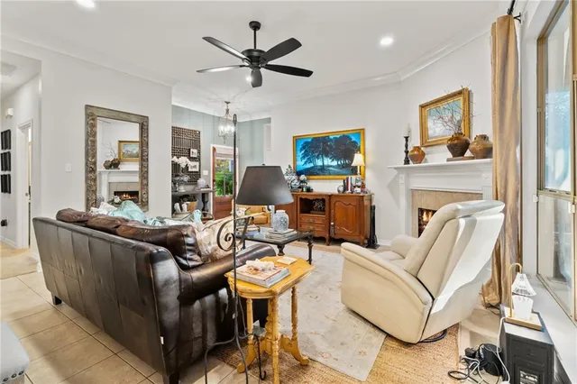 $299,000 | 181 Northridge Drive, Covington, LA 70435