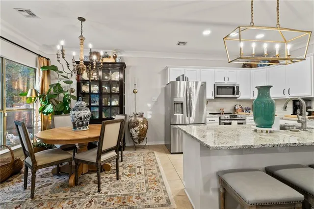 $299,000 | 181 Northridge Drive, Covington, LA 70435