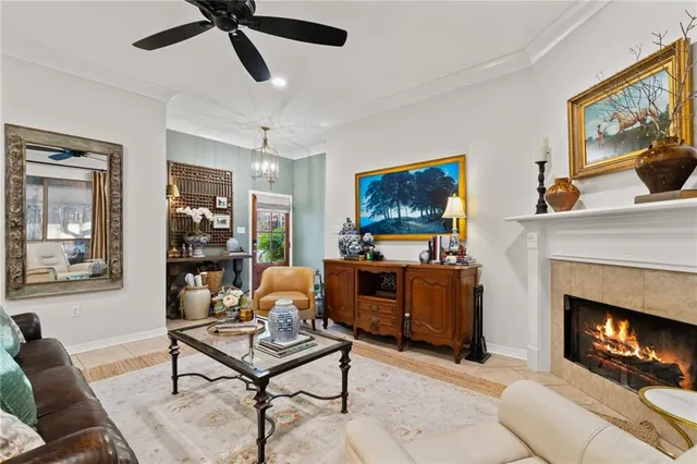 $299,000 | 181 Northridge Drive, Covington, LA 70435