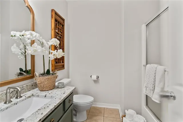 $299,000 | 181 Northridge Drive, Covington, LA 70435