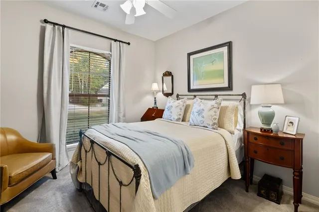 $299,000 | 181 Northridge Drive, Covington, LA 70435