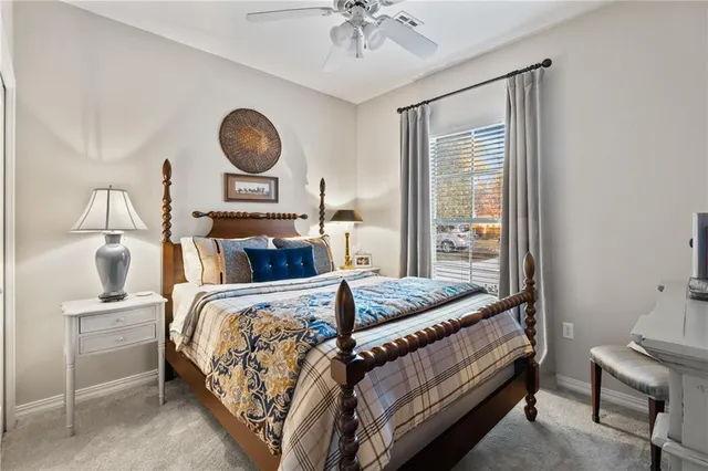 $299,000 | 181 Northridge Drive, Covington, LA 70435