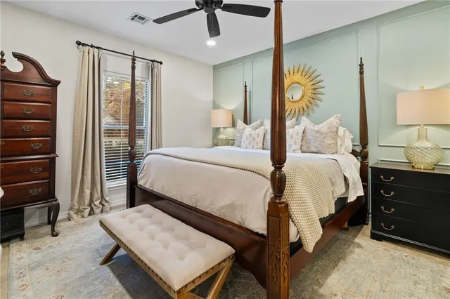 $299,000 | 181 Northridge Drive, Covington, LA 70435