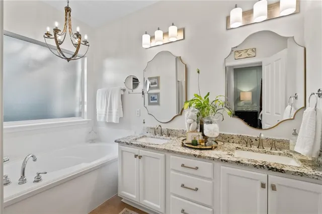 $299,000 | 181 Northridge Drive, Covington, LA 70435