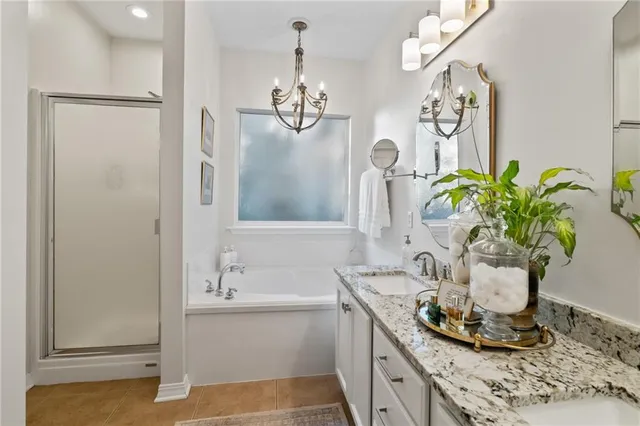 $299,000 | 181 Northridge Drive, Covington, LA 70435