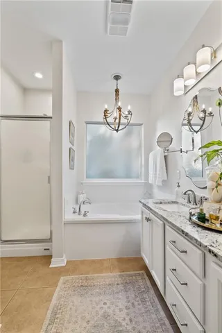 $299,000 | 181 Northridge Drive, Covington, LA 70435