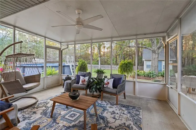 $299,000 | 181 Northridge Drive, Covington, LA 70435