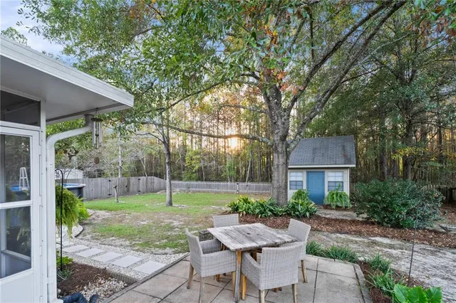 $299,000 | 181 Northridge Drive, Covington, LA 70435