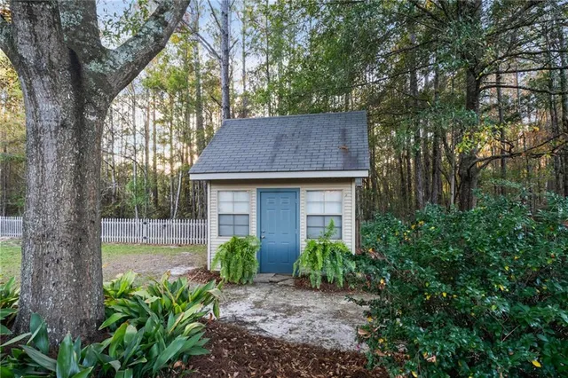 $299,000 | 181 Northridge Drive, Covington, LA 70435