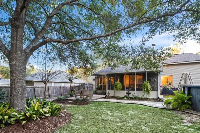 $299,000 | 181 Northridge Drive, Covington, LA 70435