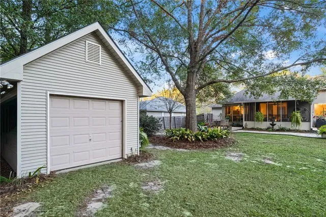 $299,000 | 181 Northridge Drive, Covington, LA 70435