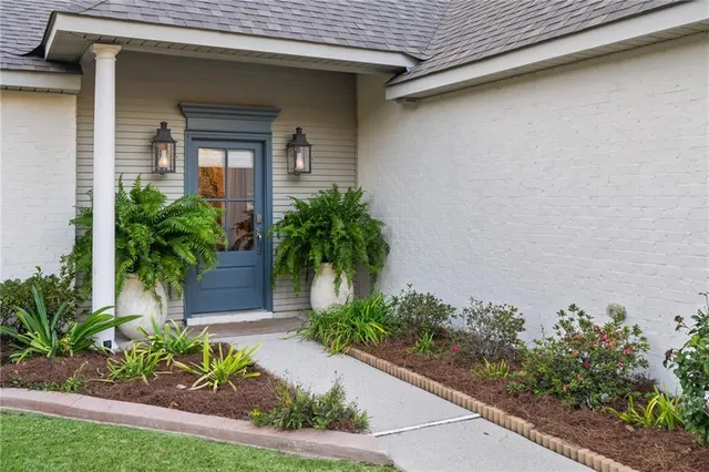 $299,000 | 181 Northridge Drive, Covington, LA 70435