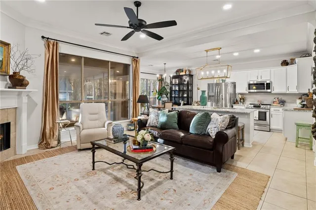 $299,000 | 181 Northridge Drive, Covington, LA 70435